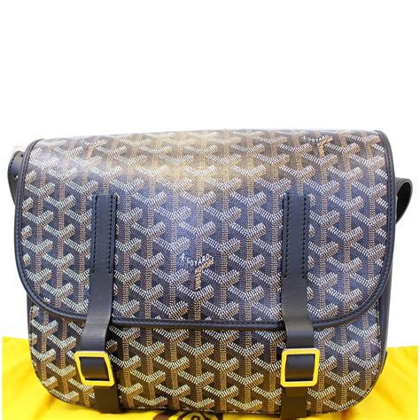 goyard bags for sale online|genuine Goyard crossbody bags.